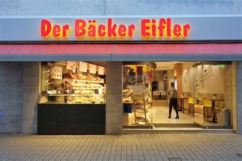 leipziger straße frankfurt bäcker